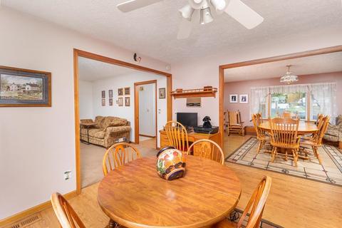 19 Essex Rd, Grottoes, VA 24441 photo 21