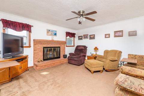 19 Essex Rd, Grottoes, VA 24441 photo 22