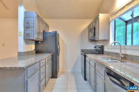 115 Riverside Dr, Palmyra, VA 22963 photo 14