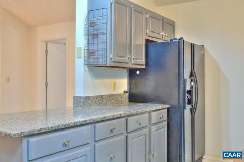 115 Riverside Dr, Palmyra, VA 22963 photo 18