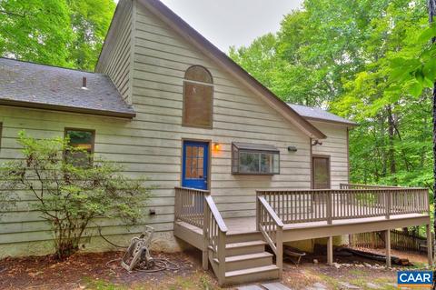 115 Riverside Dr, Palmyra, VA 22963 photo 34