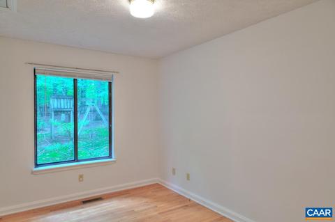 115 Riverside Dr, Palmyra, VA 22963 photo 25