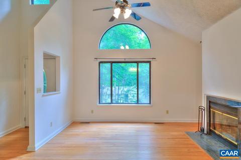 115 Riverside Dr, Palmyra, VA 22963 photo 8