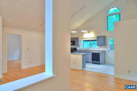 115 Riverside Dr, Palmyra, VA 22963 photo 6