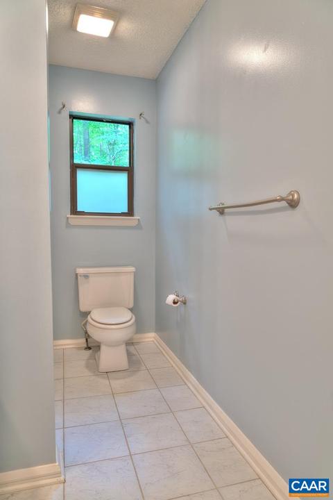 115 Riverside Dr, Palmyra, VA 22963 photo 30
