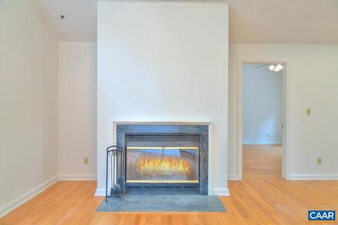 115 Riverside Dr, Palmyra, VA 22963 photo 9