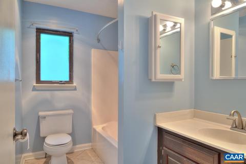 115 Riverside Dr, Palmyra, VA 22963 photo 22