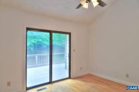115 Riverside Dr, Palmyra, VA 22963 photo 21