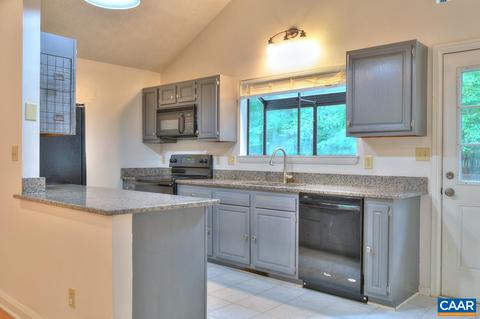 115 Riverside Dr, Palmyra, VA 22963 photo 11