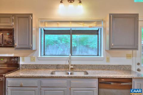 115 Riverside Dr, Palmyra, VA 22963 photo 16