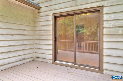 115 Riverside Dr, Palmyra, VA 22963 photo 32