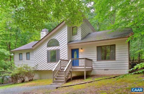 115 Riverside Dr, Palmyra, VA 22963 photo 3