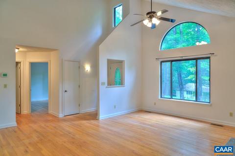 115 Riverside Dr, Palmyra, VA 22963 photo 7