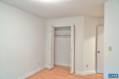 115 Riverside Dr, Palmyra, VA 22963 photo 26
