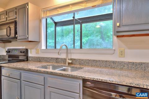 115 Riverside Dr, Palmyra, VA 22963 photo 15