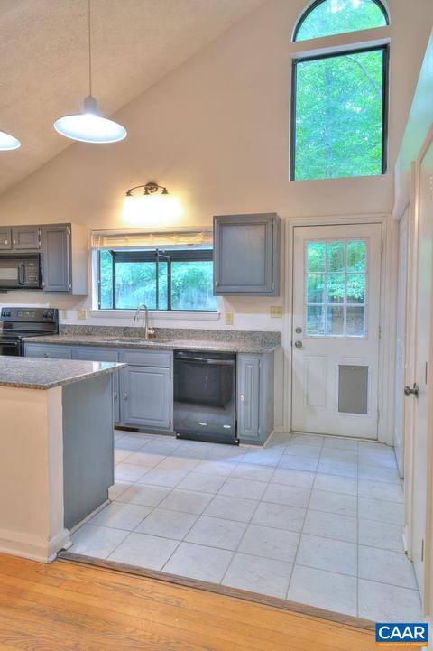 115 Riverside Dr, Palmyra, VA 22963 photo 12