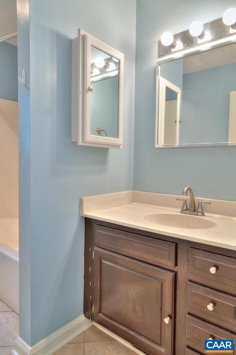 115 Riverside Dr, Palmyra, VA 22963 photo 23