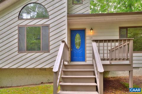 115 Riverside Dr, Palmyra, VA 22963 photo 4