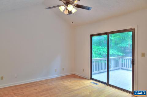 115 Riverside Dr, Palmyra, VA 22963 photo 19