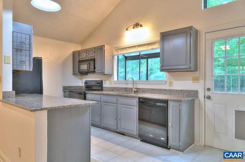 115 Riverside Dr, Palmyra, VA 22963 photo 13