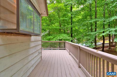 115 Riverside Dr, Palmyra, VA 22963 photo 31