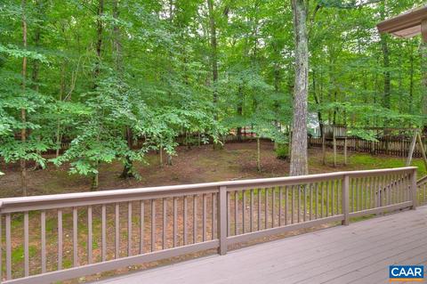 115 Riverside Dr, Palmyra, VA 22963 photo 33