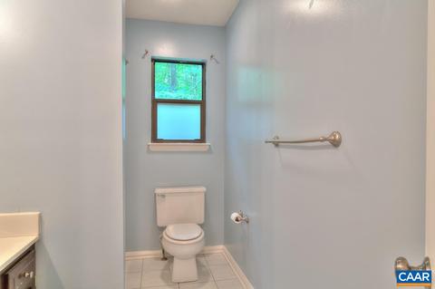 115 Riverside Dr, Palmyra, VA 22963 photo 27
