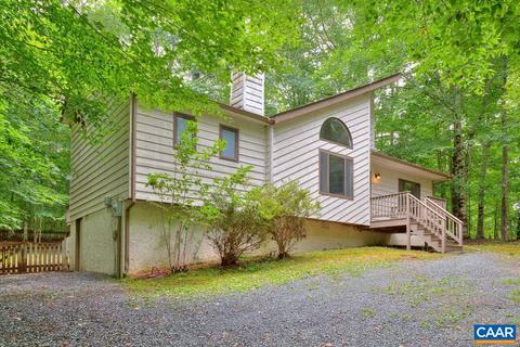 115 Riverside Dr, Palmyra, VA 22963 photo 2
