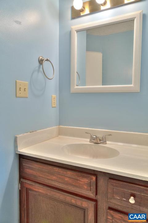 115 Riverside Dr, Palmyra, VA 22963 photo 29