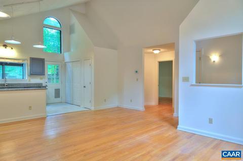 115 Riverside Dr, Palmyra, VA 22963 photo 10