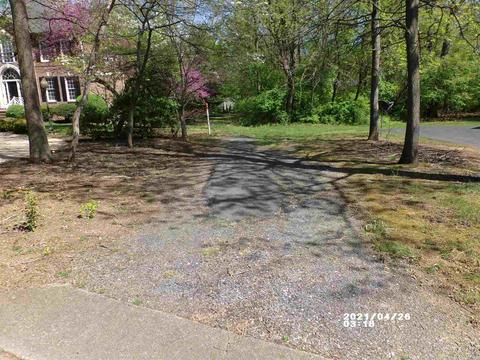 108 Pelham Woods Cir #16, Waynesboro, VA 22980