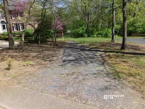 108 Pelham Woods Cir, Waynesboro, VA 22980