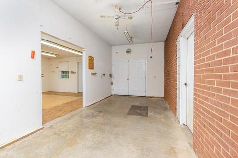 3014 Hampton Dr, Waynesboro, VA 22980 photo 53
