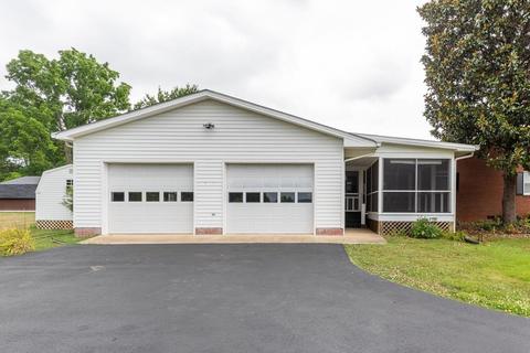 3014 Hampton Dr, Waynesboro, VA 22980 photo 25