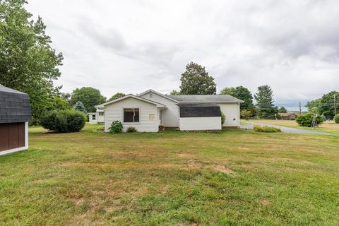 3014 Hampton Dr, Waynesboro, VA 22980 photo 22