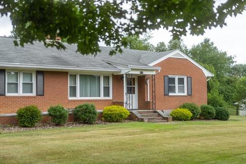 3014 Hampton Dr, Waynesboro, VA 22980 photo 58