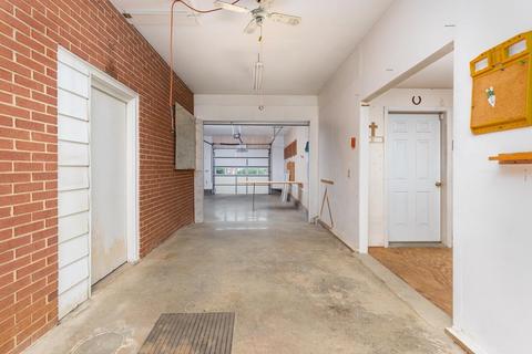 3014 Hampton Dr, Waynesboro, VA 22980 photo 52