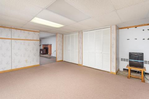 3014 Hampton Dr, Waynesboro, VA 22980 photo 46