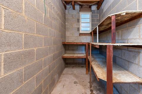 3014 Hampton Dr, Waynesboro, VA 22980 photo 51