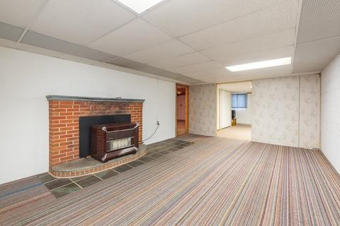 3014 Hampton Dr, Waynesboro, VA 22980 photo 44