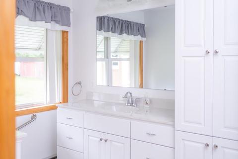 3014 Hampton Dr, Waynesboro, VA 22980 photo 74
