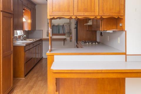 3014 Hampton Dr, Waynesboro, VA 22980 photo 65
