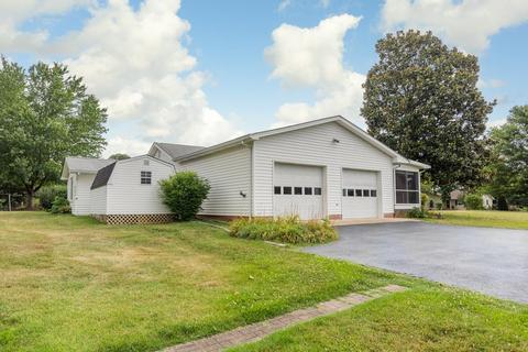 3014 Hampton Dr, Waynesboro, VA 22980 photo 24
