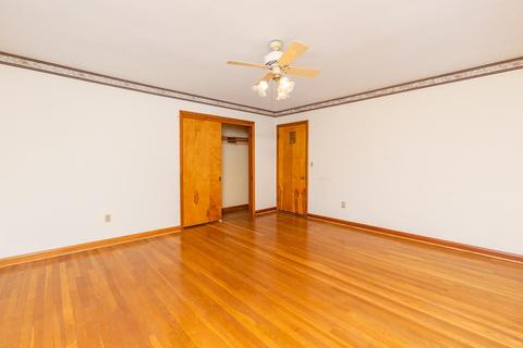 3014 Hampton Dr, Waynesboro, VA 22980 photo 34