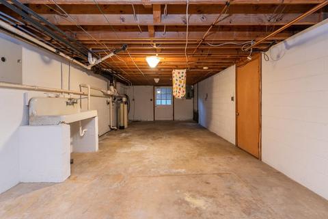 3014 Hampton Dr, Waynesboro, VA 22980 photo 47
