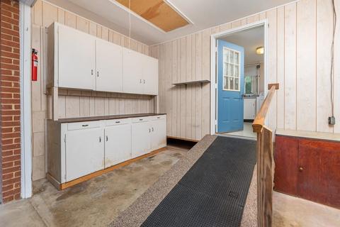 3014 Hampton Dr, Waynesboro, VA 22980 photo 56
