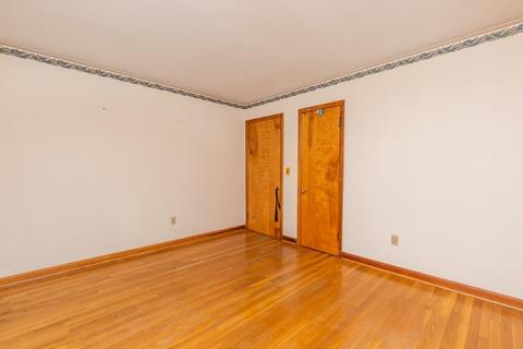 3014 Hampton Dr, Waynesboro, VA 22980 photo 36