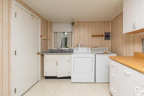 3014 Hampton Dr, Waynesboro, VA 22980 photo 49