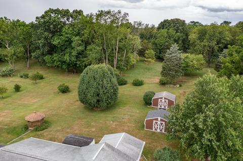3014 Hampton Dr, Waynesboro, VA 22980 photo 14