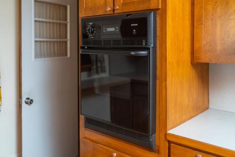 3014 Hampton Dr, Waynesboro, VA 22980 photo 70